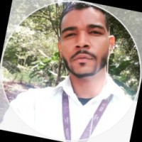 Luis Gustavo