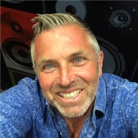 Sean Hickey