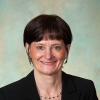Linda Rosen