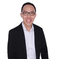 Lawrence Yip