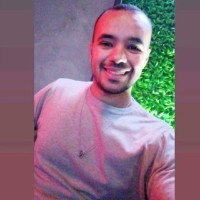 Cristian Mras