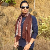 Rozina Raje