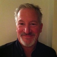 Kevin Donovan