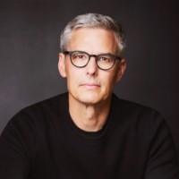 Scott Munson