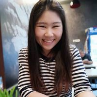 chutikarn yuyongsilp