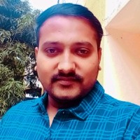 Omkar Kulkarni