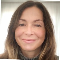 Manuela Ebner