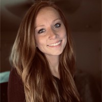 Amber Williams-Wells
