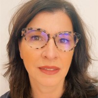 Marie Louise Chieco