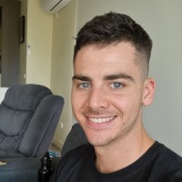 Liam Smith