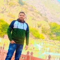 Lalit Sharma