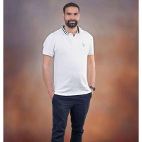 Shubham Dhama