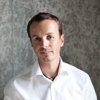 Daniel Mühlmann
