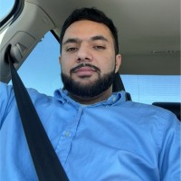 Sukhvir Singh