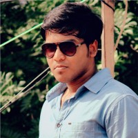 Siveshnan C