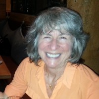 Sally Seehafer