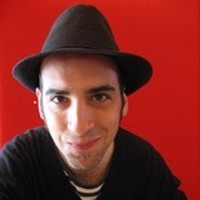 Albert Fernández Moles