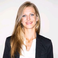 Anna Kirsch