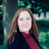 Tania Bowler