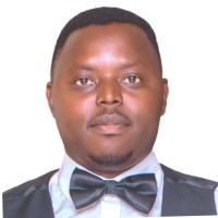 Marcel Namuhoranye, P.Eng, Pmp®