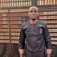 Waleola Segun