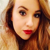 Maddie Walker