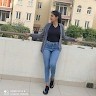 Aarti Singh