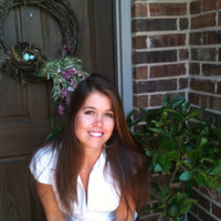Nourish Family Health by Whitney Berry
