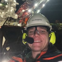 Sjors Kalisvaart