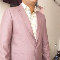 Adil Dar