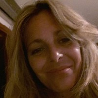 Sabina Piazza