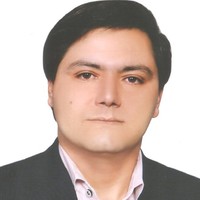 reza mohammadiyan