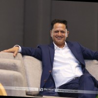 Raju Dhungel
