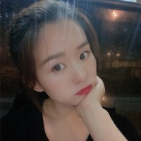 Sophy Shi