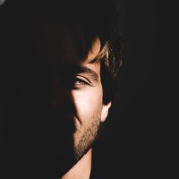 Tomaz Stahl Martins