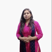 Roopa Sharma