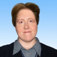 Olena Andrzejewska