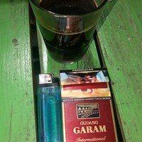Suka Karya