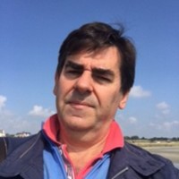 Philippe Lefebvre