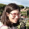 Anna Carla Angileri