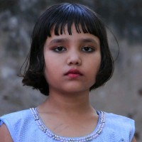 Sadhana Mishra