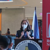Shaira Sol Abelido