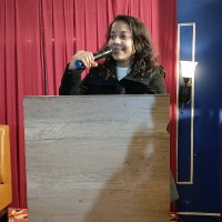 Vanshika Jindal