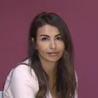 Hala Qandeel