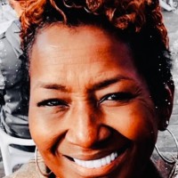 Sheila Branch