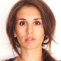 Sara Baena Granero