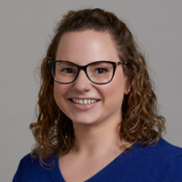 Danielle Lockhart