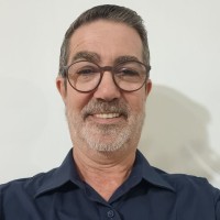 Milton Ronco