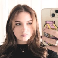 Millie Rowe
