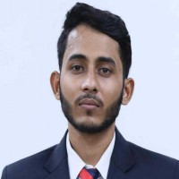 Kiran Chakraborty